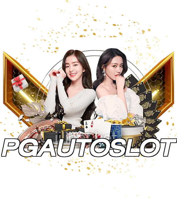 PGAUTOSLOT